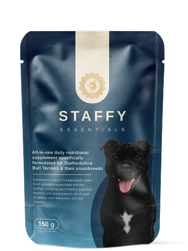 Product packaging