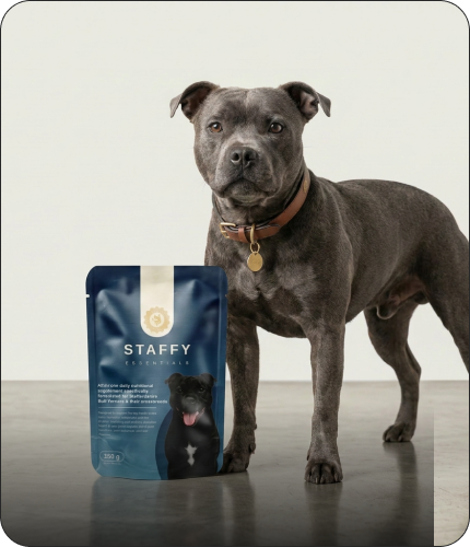 Benefit card image